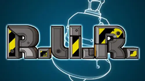 RUR - WinPesa - Nigeria